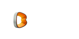  BETANO