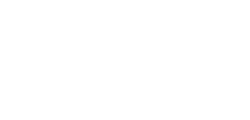  SUPERBET