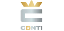  CONTI