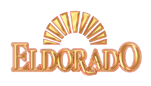  ELDORADO