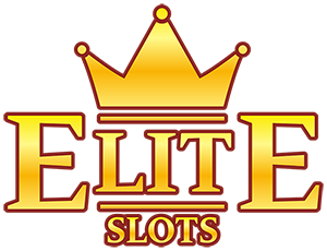  ELITESLOTS