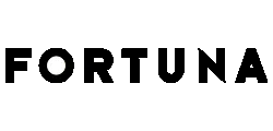  FORTUNA