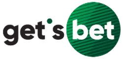  GETSBET