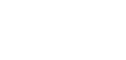  MAGICJACKPOT