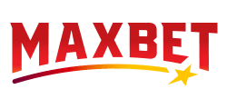  MAXBET