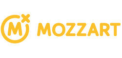  MOZZARTBET