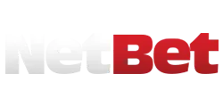  NETBET
