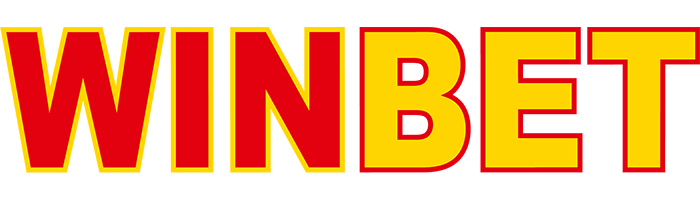  WINBET