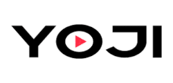  YOJI