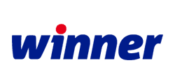  WINNER