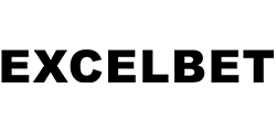  EXCELBET